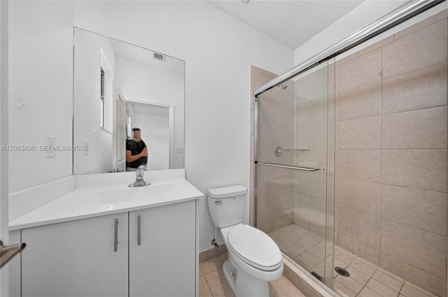 23450 SW 127th Pl, Homestead, FL 33032