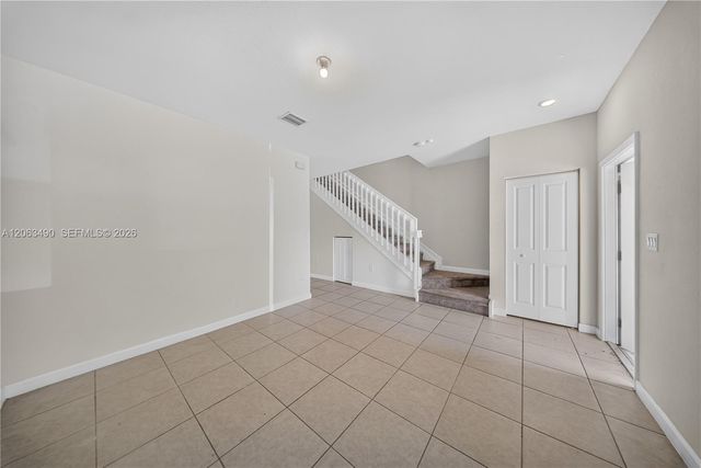 23450 SW 127th Pl, Homestead, FL 33032