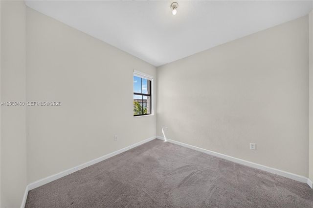 23450 SW 127th Pl, Homestead, FL 33032