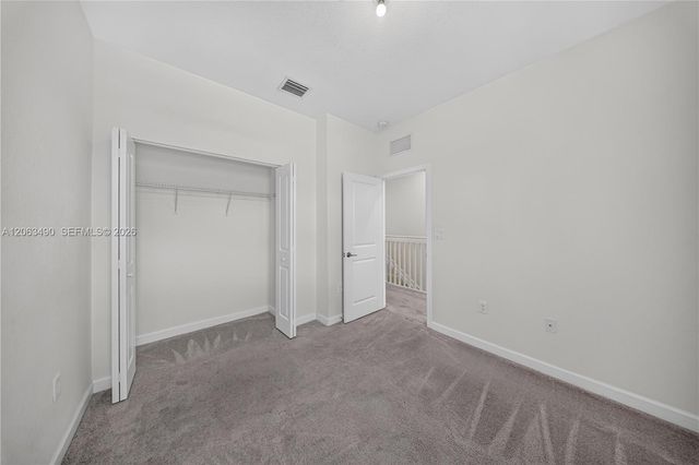 23450 SW 127th Pl, Homestead, FL 33032