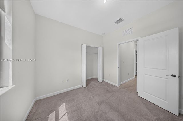 23450 SW 127th Pl, Homestead, FL 33032