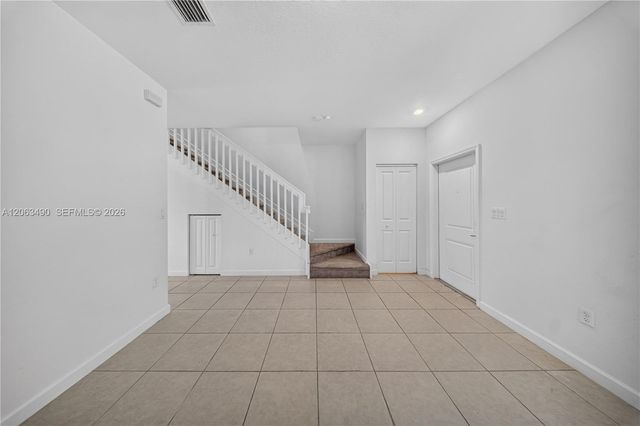 23450 SW 127th Pl, Homestead, FL 33032