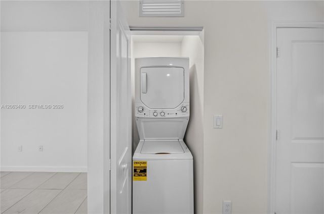 23450 SW 127th Pl, Homestead, FL 33032