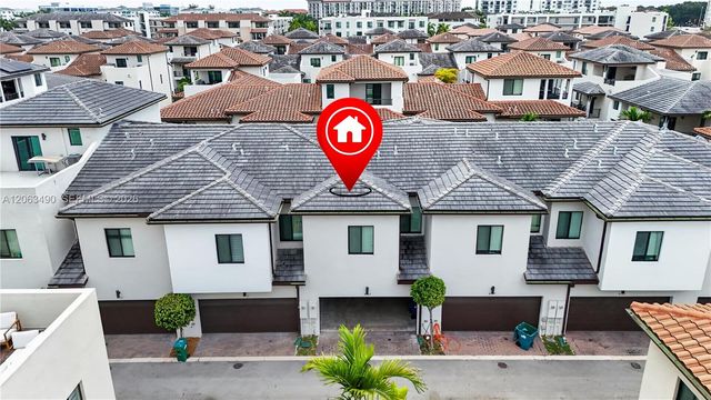 23450 SW 127th Pl, Homestead, FL 33032