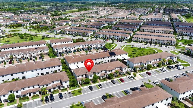 23450 SW 127th Pl, Homestead, FL 33032