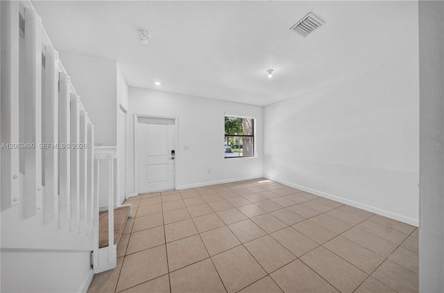 23450 SW 127th Pl, Homestead, FL 33032