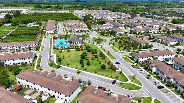 23450 SW 127th Pl, Homestead, FL 33032