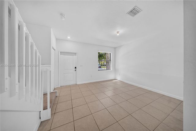 23450 SW 127th Pl, Homestead, FL 33032