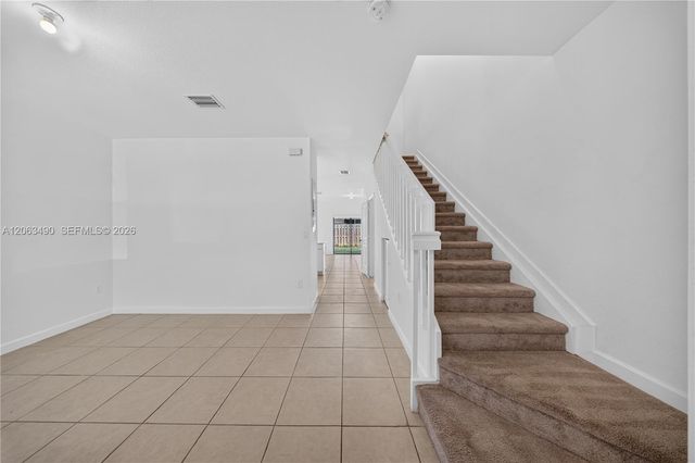 23450 SW 127th Pl, Homestead, FL 33032