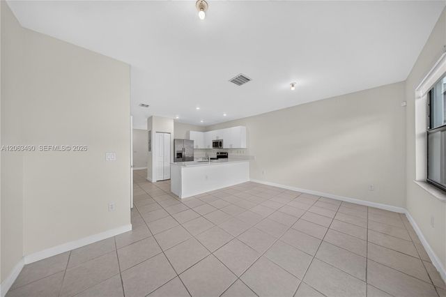 23450 SW 127th Pl, Homestead, FL 33032