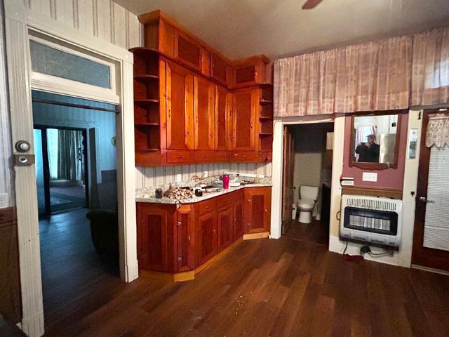 418 Front Street, Vanceburg, KY 41179