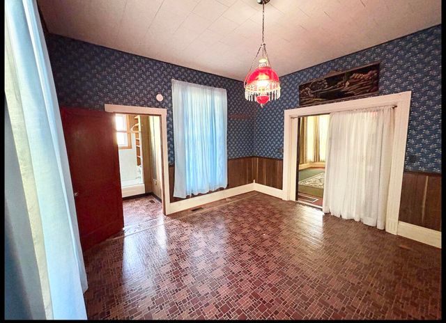 418 Front Street, Vanceburg, KY 41179