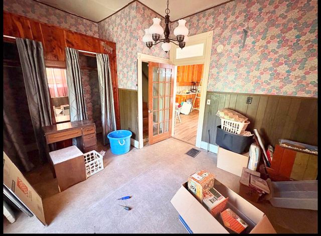 418 Front Street, Vanceburg, KY 41179