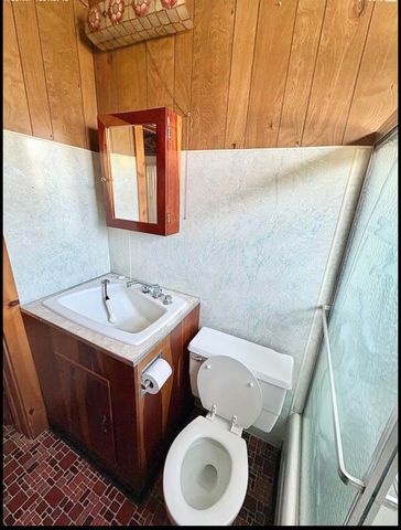 418 Front Street, Vanceburg, KY 41179