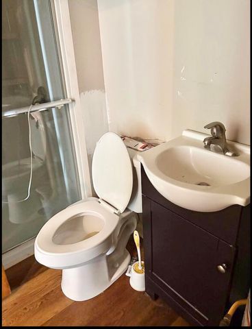 418 Front Street, Vanceburg, KY 41179