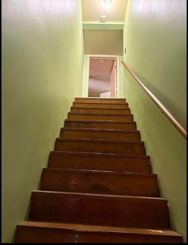 418 Front Street, Vanceburg, KY 41179