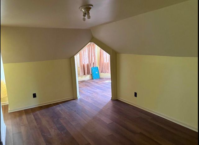 418 Front Street, Vanceburg, KY 41179