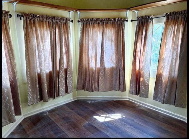 418 Front Street, Vanceburg, KY 41179