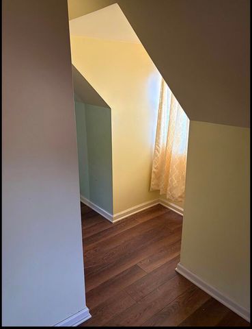 418 Front Street, Vanceburg, KY 41179