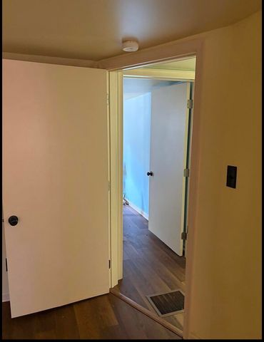 418 Front Street, Vanceburg, KY 41179