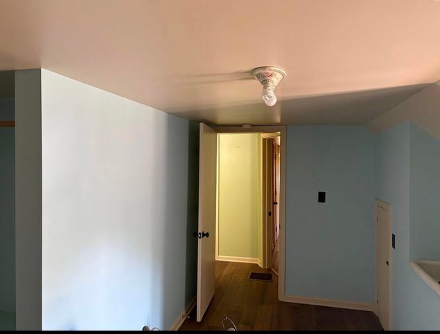 418 Front Street, Vanceburg, KY 41179