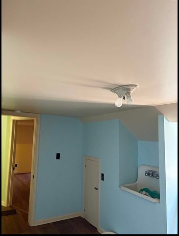 418 Front Street, Vanceburg, KY 41179