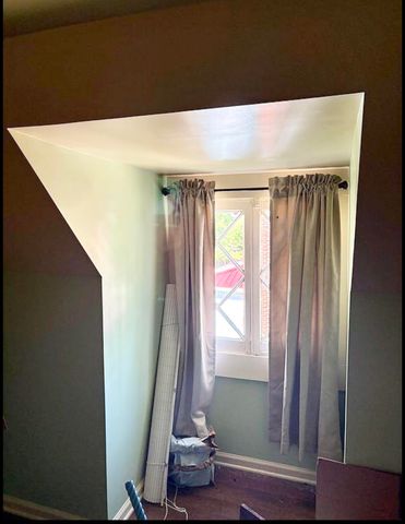 418 Front Street, Vanceburg, KY 41179