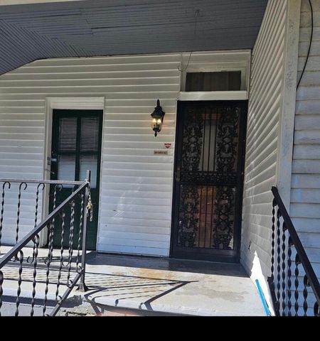 418 Front Street, Vanceburg, KY 41179