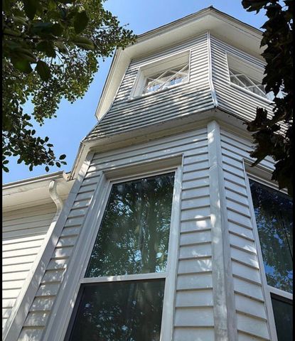 418 Front Street, Vanceburg, KY 41179