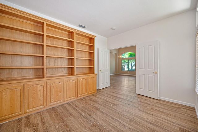 3786 Glacier Park Way, Elk Grove, CA 95758