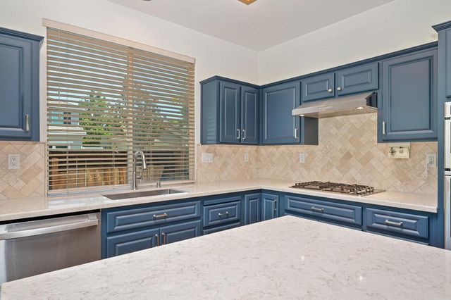 3786 Glacier Park Way, Elk Grove, CA 95758