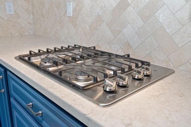 3786 Glacier Park Way, Elk Grove, CA 95758