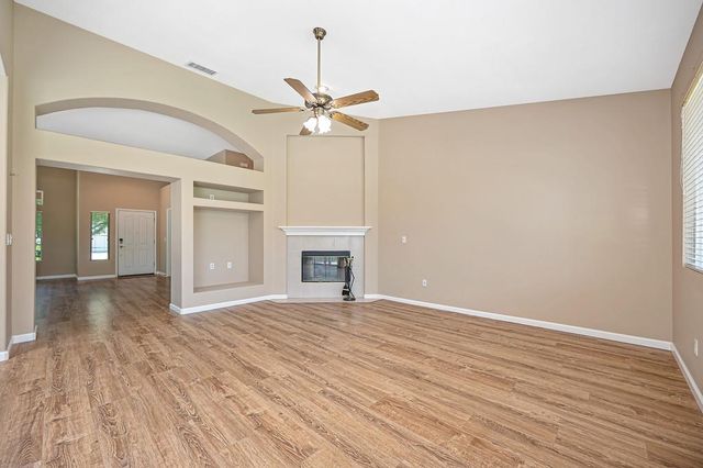 3786 Glacier Park Way, Elk Grove, CA 95758