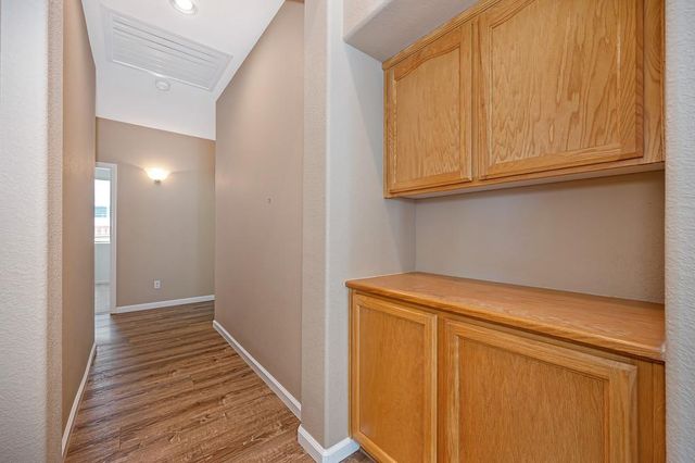 3786 Glacier Park Way, Elk Grove, CA 95758