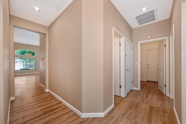 3786 Glacier Park Way, Elk Grove, CA 95758