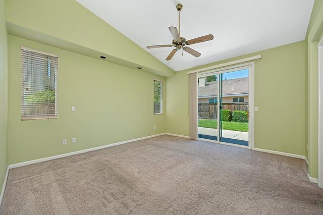 3786 Glacier Park Way, Elk Grove, CA 95758