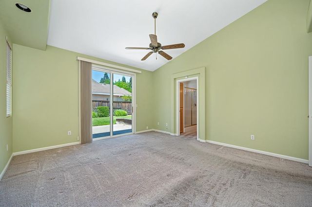 3786 Glacier Park Way, Elk Grove, CA 95758