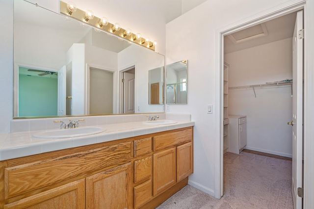 3786 Glacier Park Way, Elk Grove, CA 95758