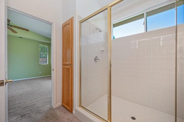 3786 Glacier Park Way, Elk Grove, CA 95758