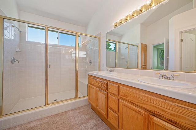3786 Glacier Park Way, Elk Grove, CA 95758