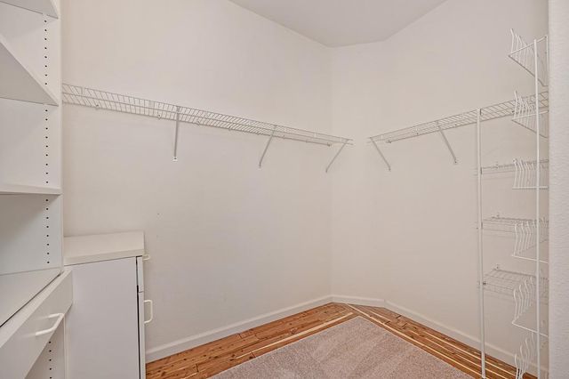 3786 Glacier Park Way, Elk Grove, CA 95758