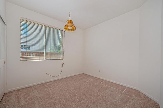 3786 Glacier Park Way, Elk Grove, CA 95758