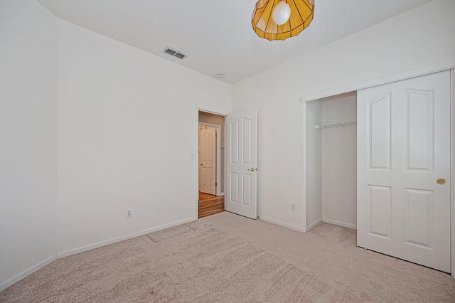 3786 Glacier Park Way, Elk Grove, CA 95758