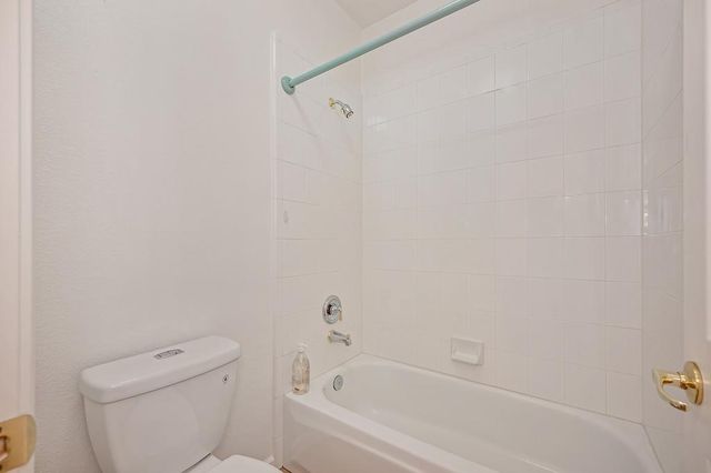 3786 Glacier Park Way, Elk Grove, CA 95758