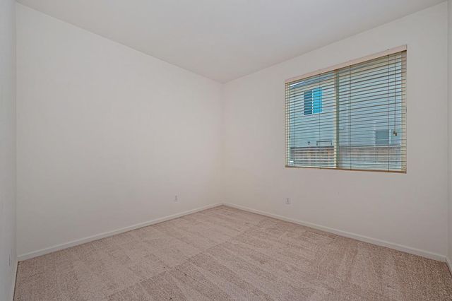 3786 Glacier Park Way, Elk Grove, CA 95758