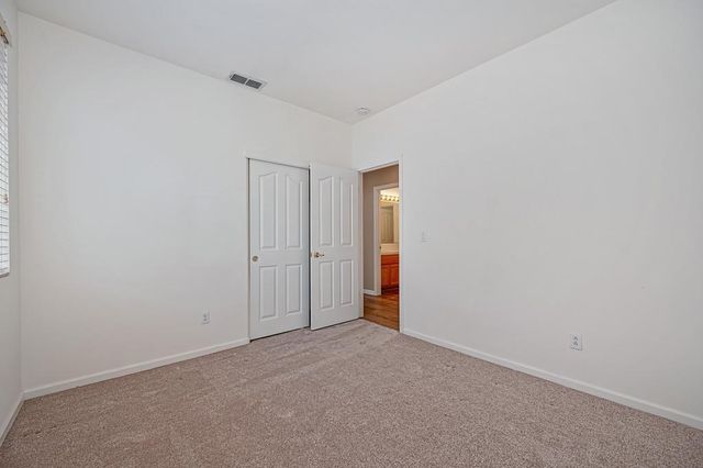 3786 Glacier Park Way, Elk Grove, CA 95758
