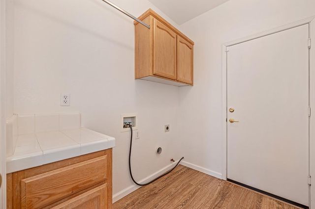 3786 Glacier Park Way, Elk Grove, CA 95758