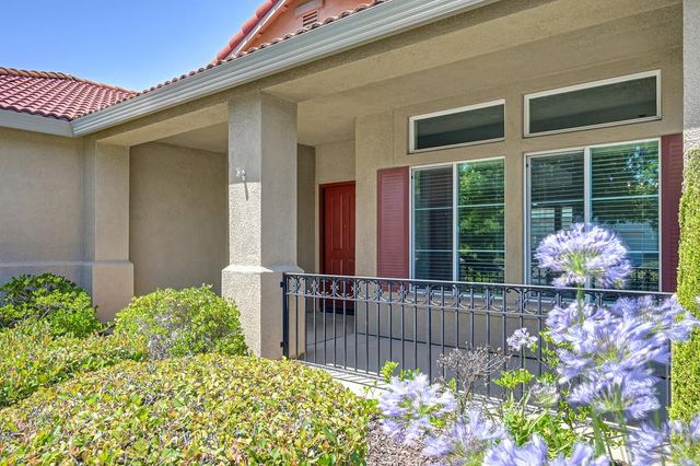 3786 Glacier Park Way, Elk Grove, CA 95758