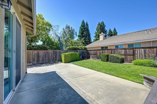 3786 Glacier Park Way, Elk Grove, CA 95758