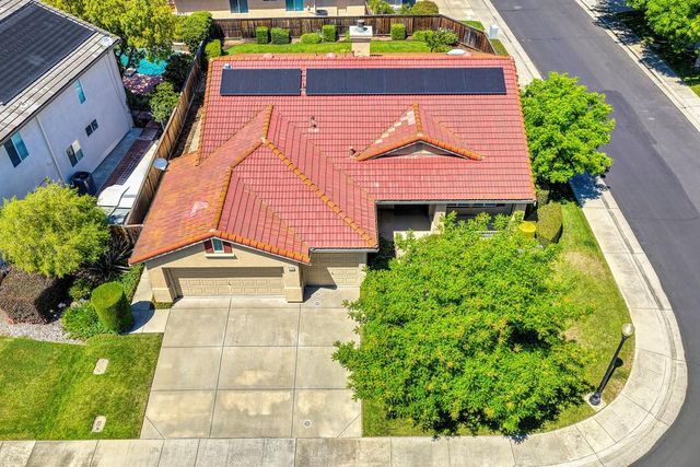 3786 Glacier Park Way, Elk Grove, CA 95758